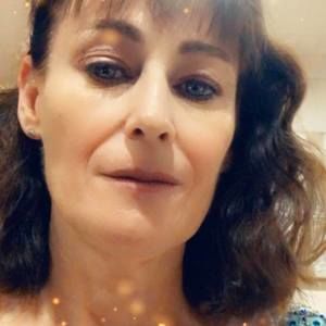 Meet your Posher, Annette